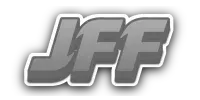 Neteller partner logo