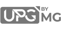 PagSeguro partner logo