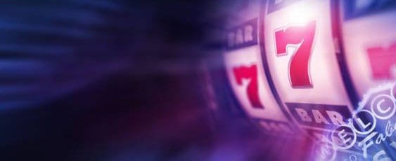 Baixe o App 777fun Bet