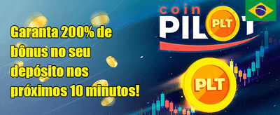 Mega Jackpot de Sexta-Feira promotion