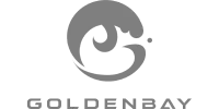 EcoPayz partner logo