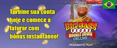 Recarga Diária Explosiva promotion