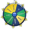 Giro da Sorte 777fun icon