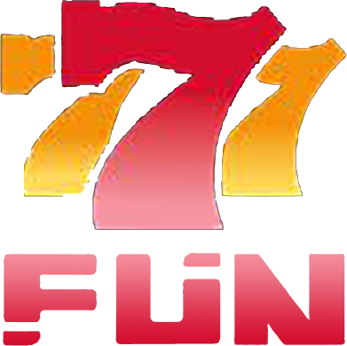 777funbet.info Logo